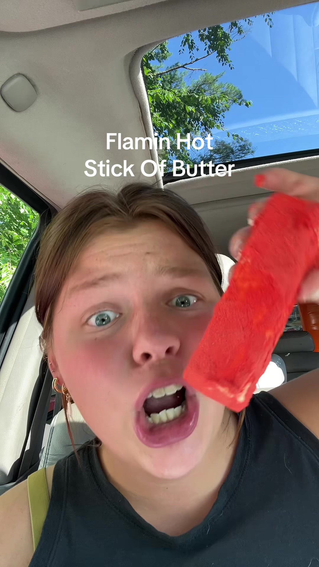 @shaysdailyeats