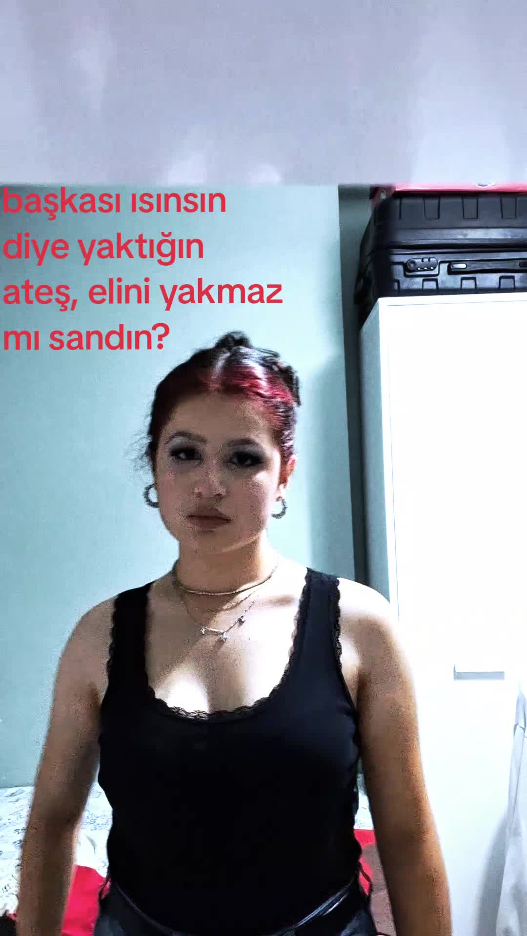 @ela🪽