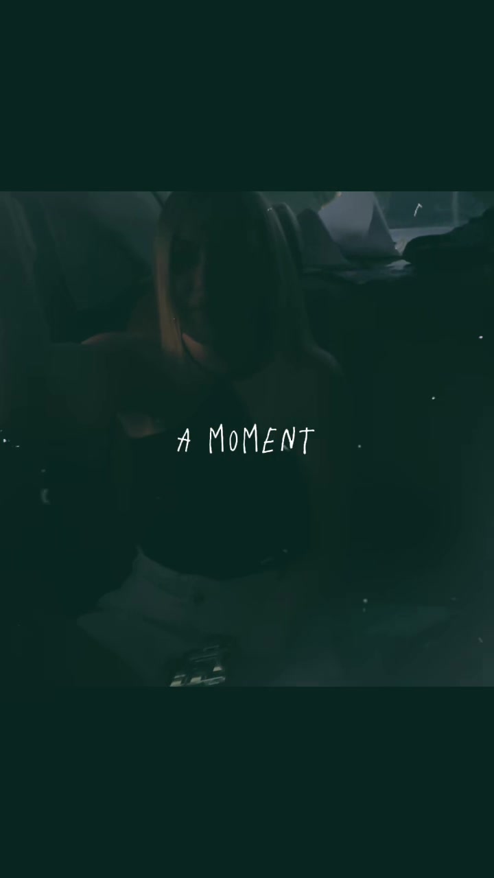 @e_k_a_t_e_r_i_n_a07