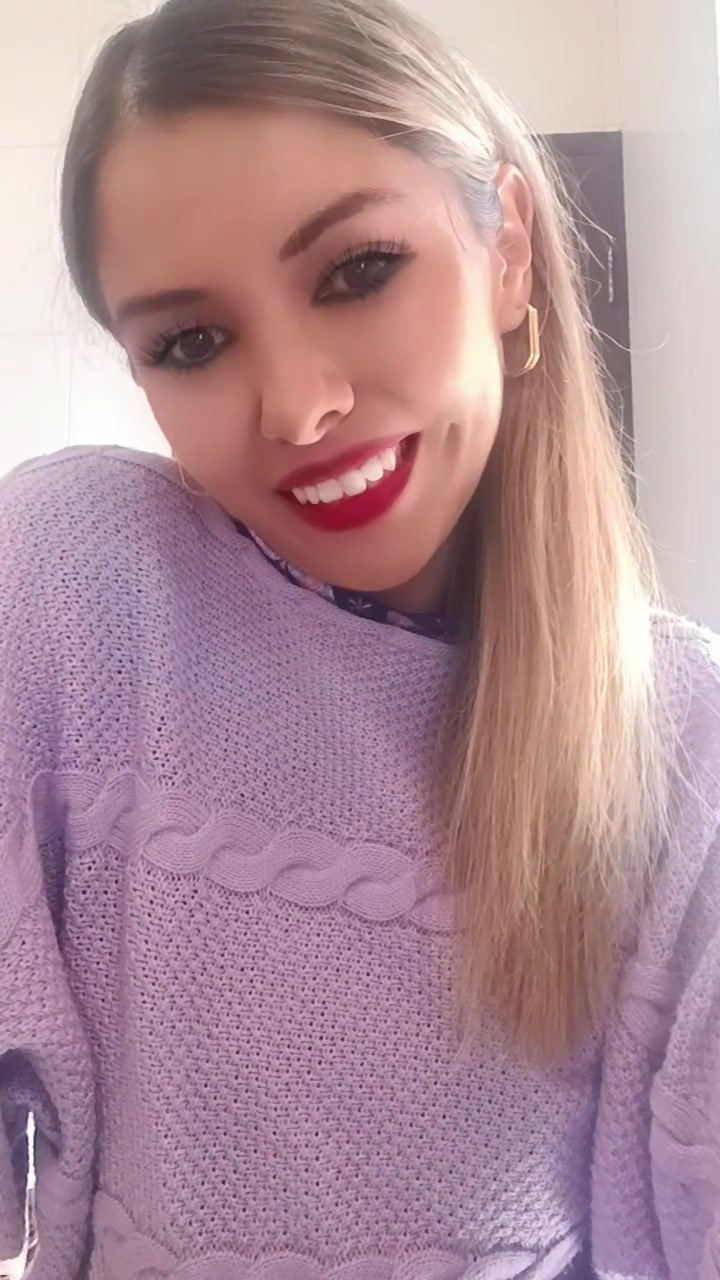 @ARI BELACHIK 🦋💜