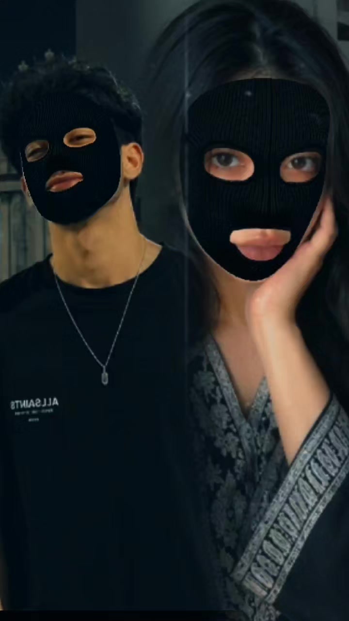@-๐