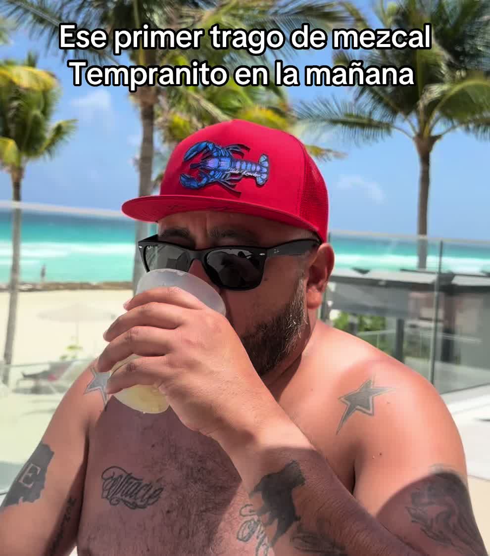 @El CHEPO