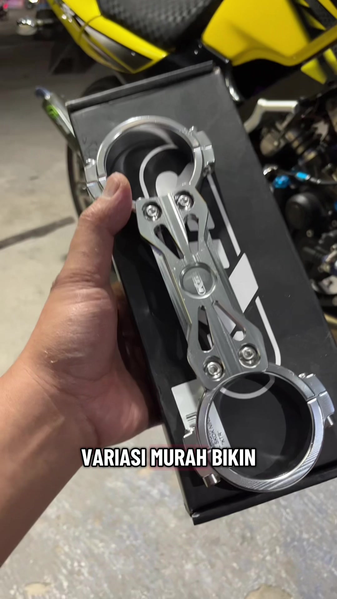 @RAFFA MOTOSHOP ⚡️