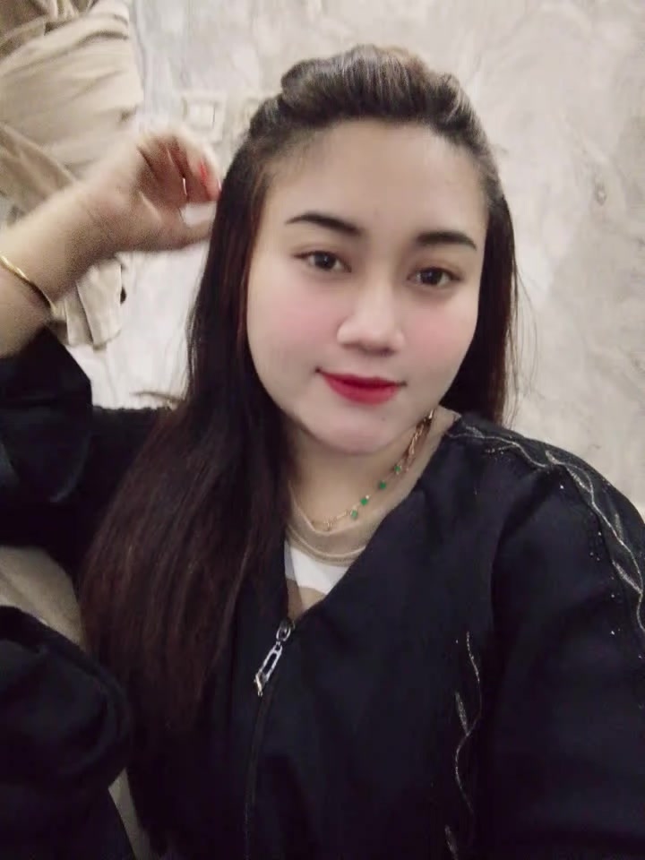 @Heni🇸🇦