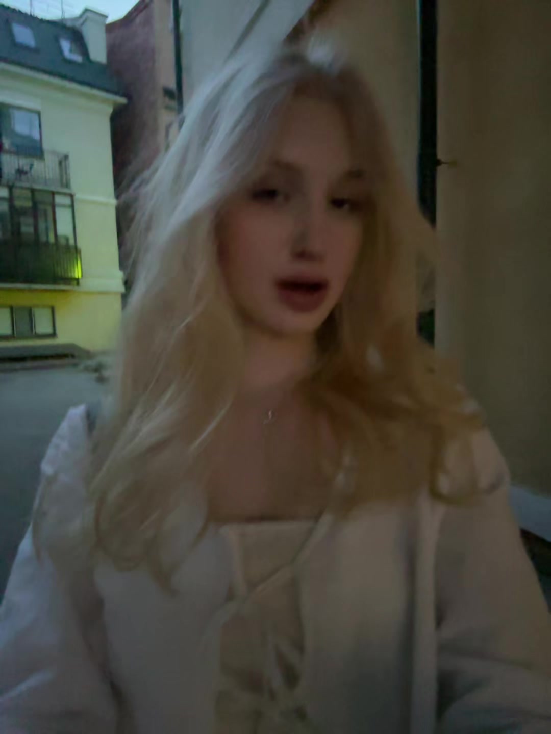 @sophsticated