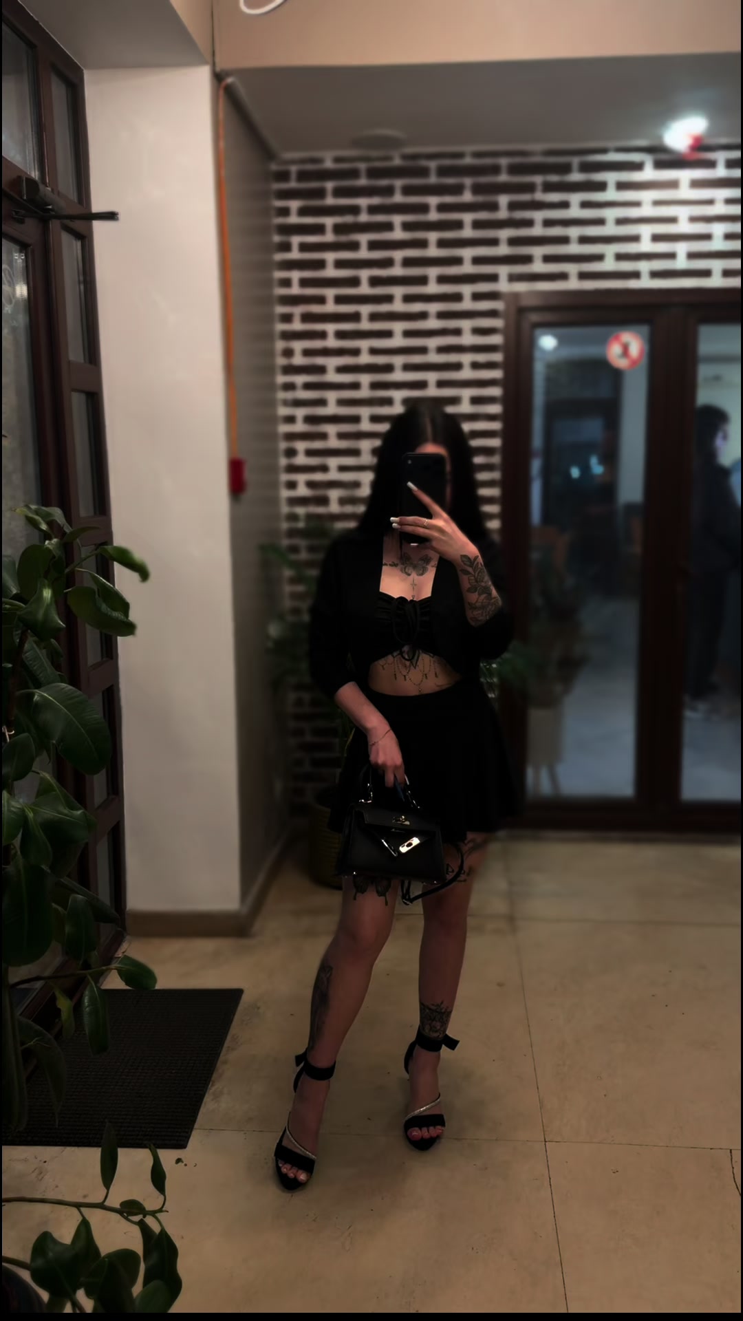 @Rita Mihailenco