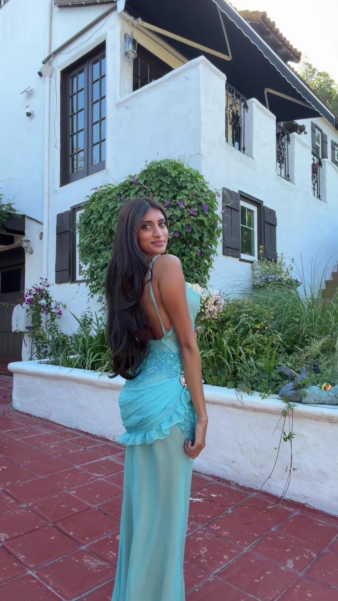 @deiksha