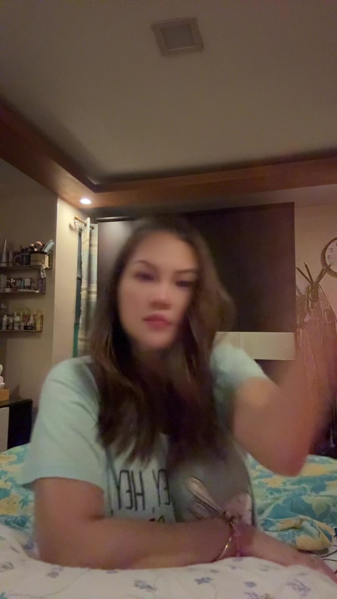 @Daisysais
