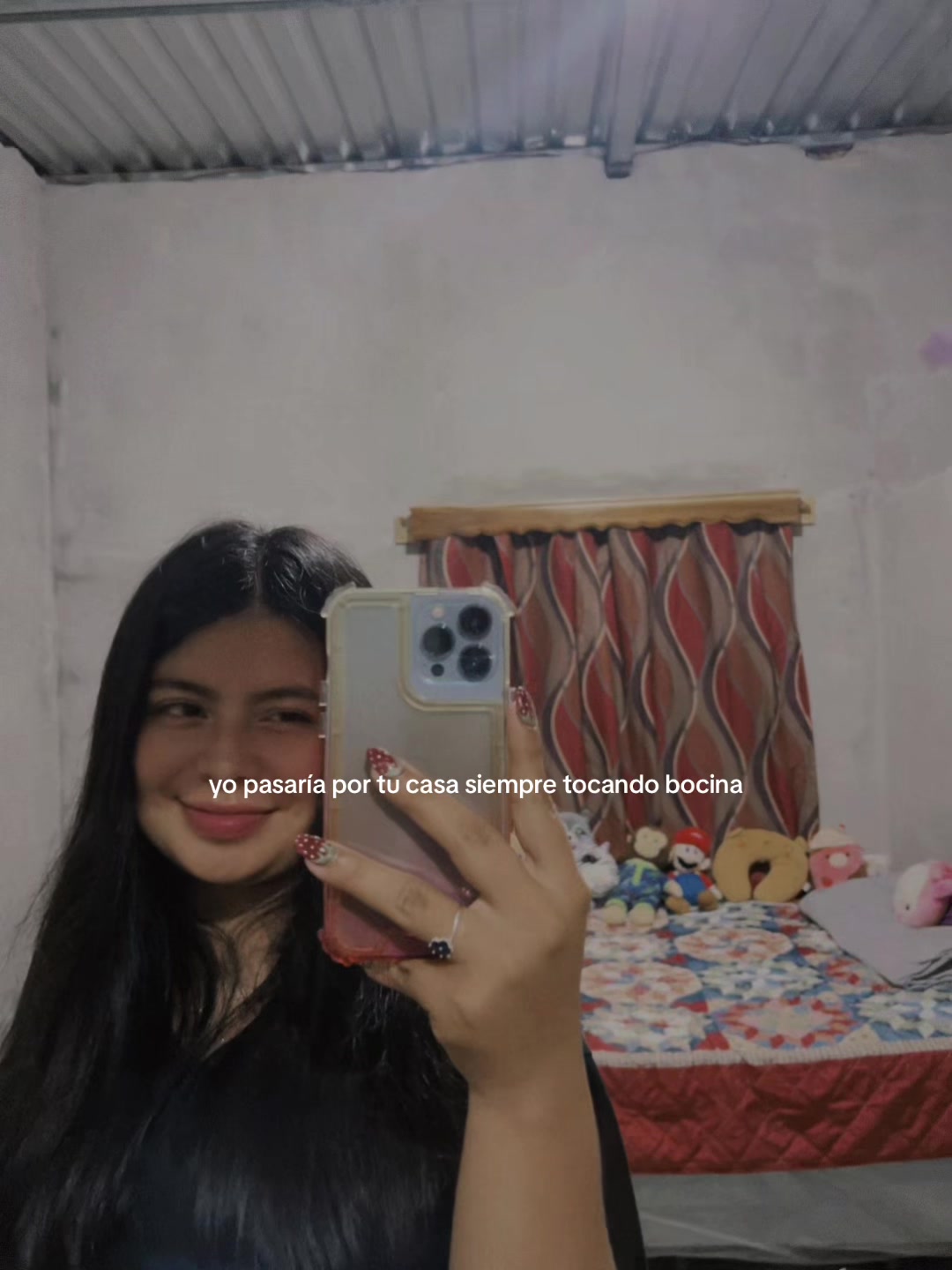 @🍓🦋