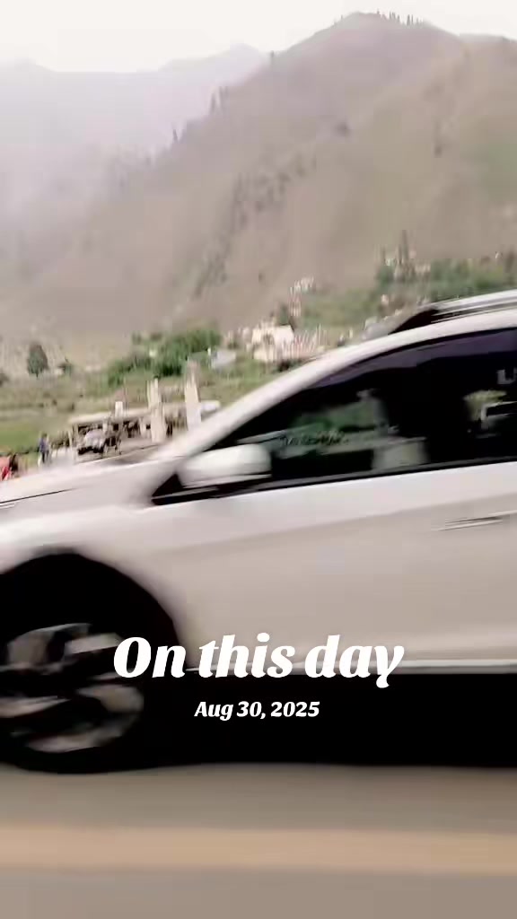 @Shabbi Maan