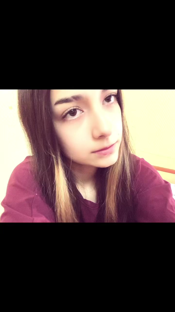 @Ya_nika🐈⬛
