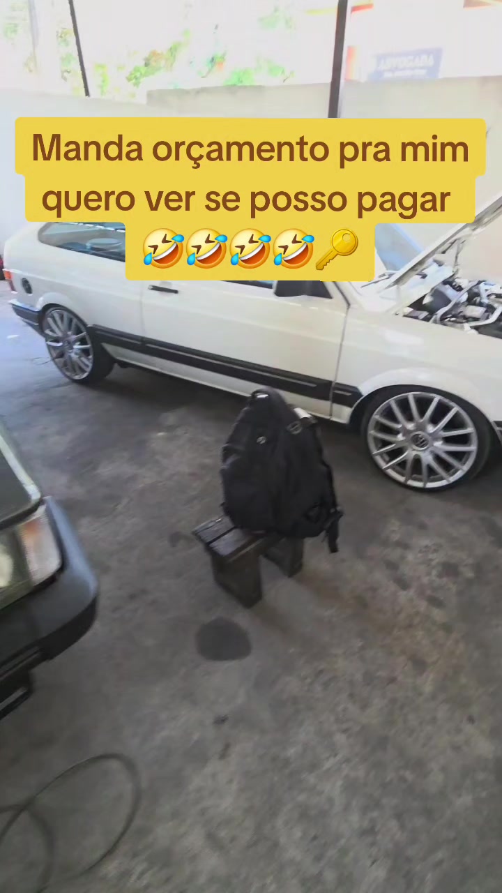 @Vira Chave 🔑