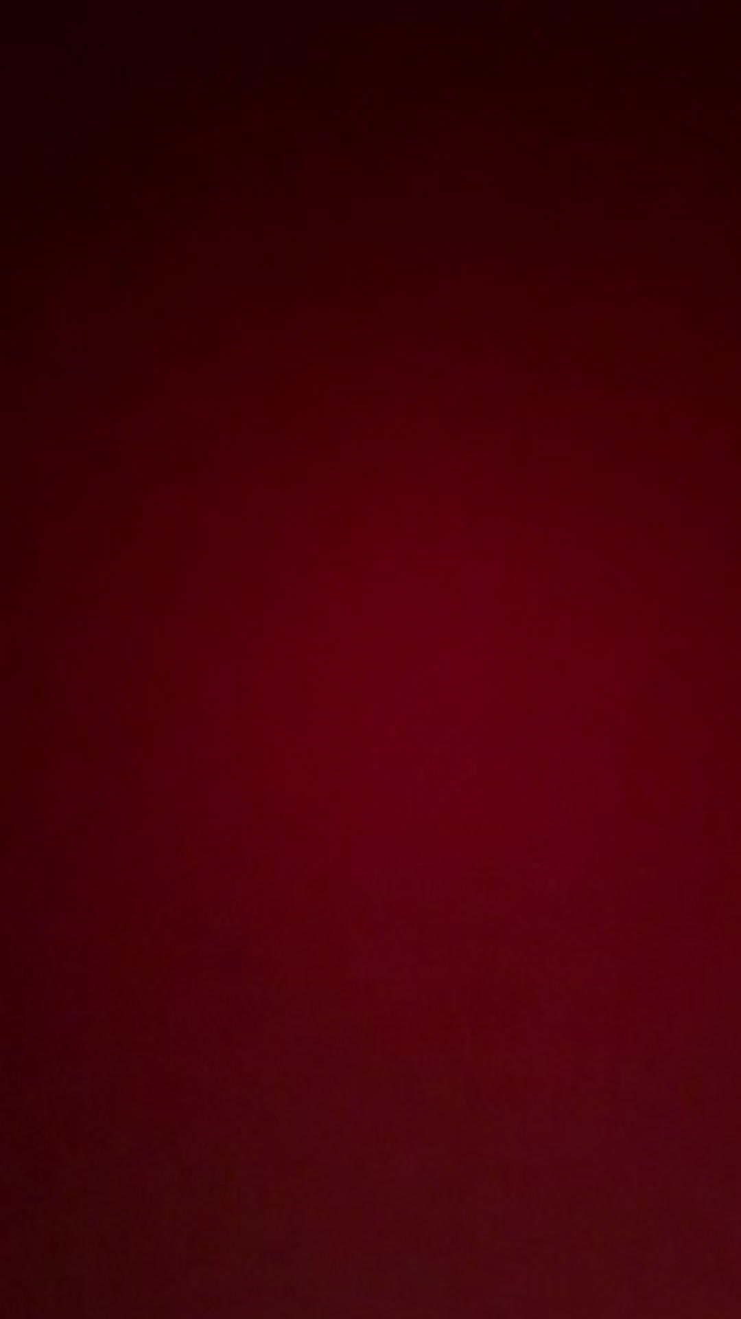 @👾✝️