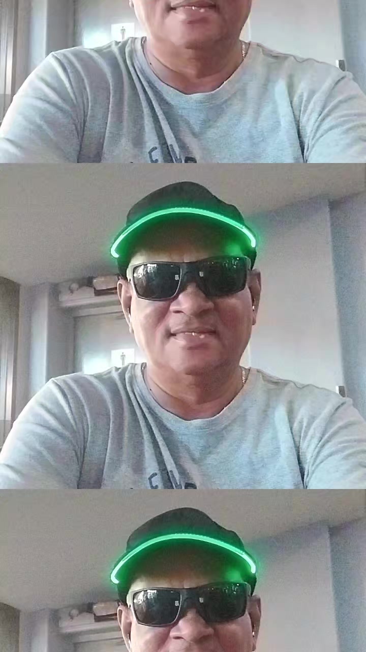 @Subhash Chandra