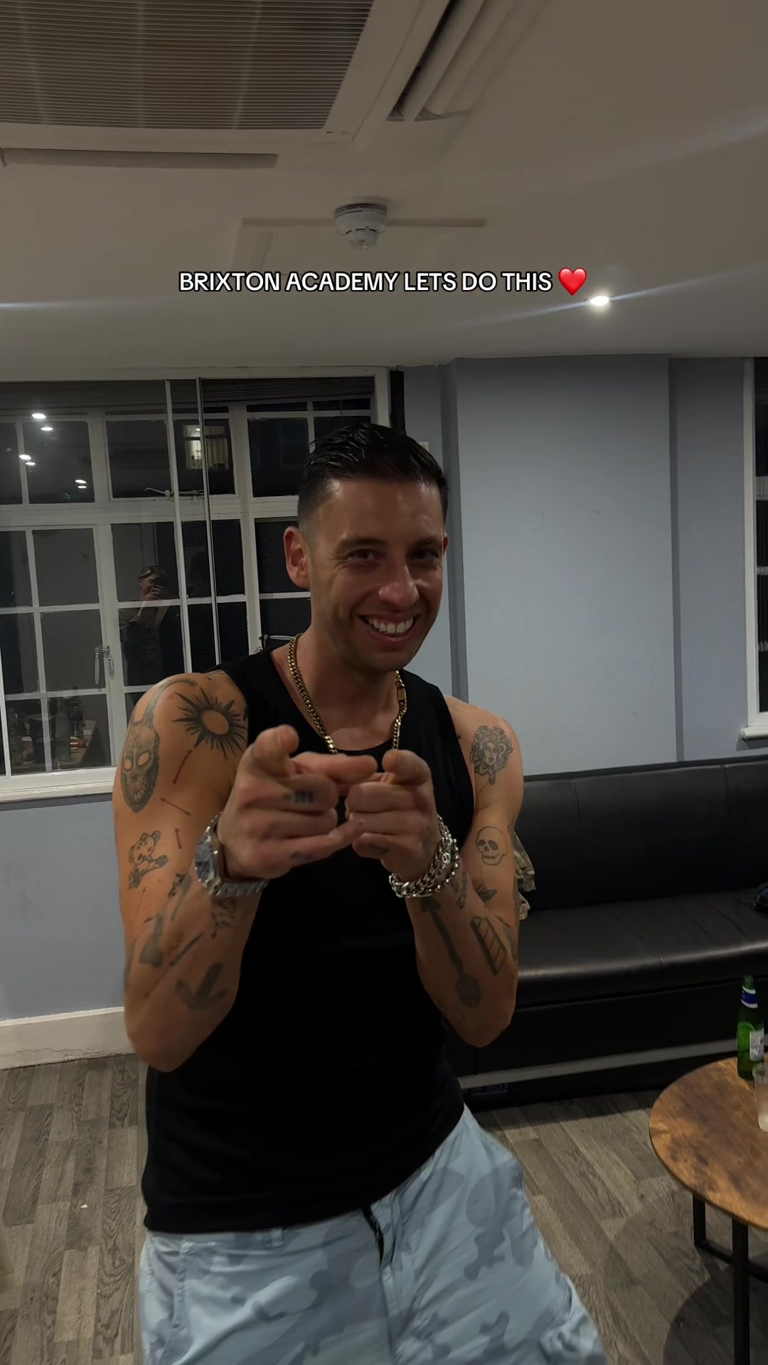 @Example