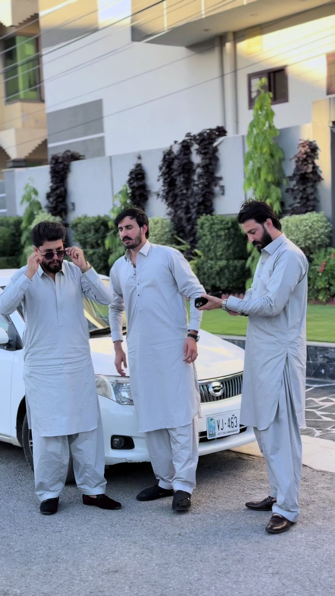 @Hamxo Khan MarwaT