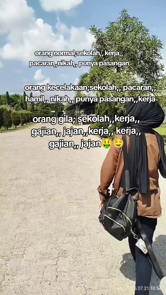 @vhiieee🐣