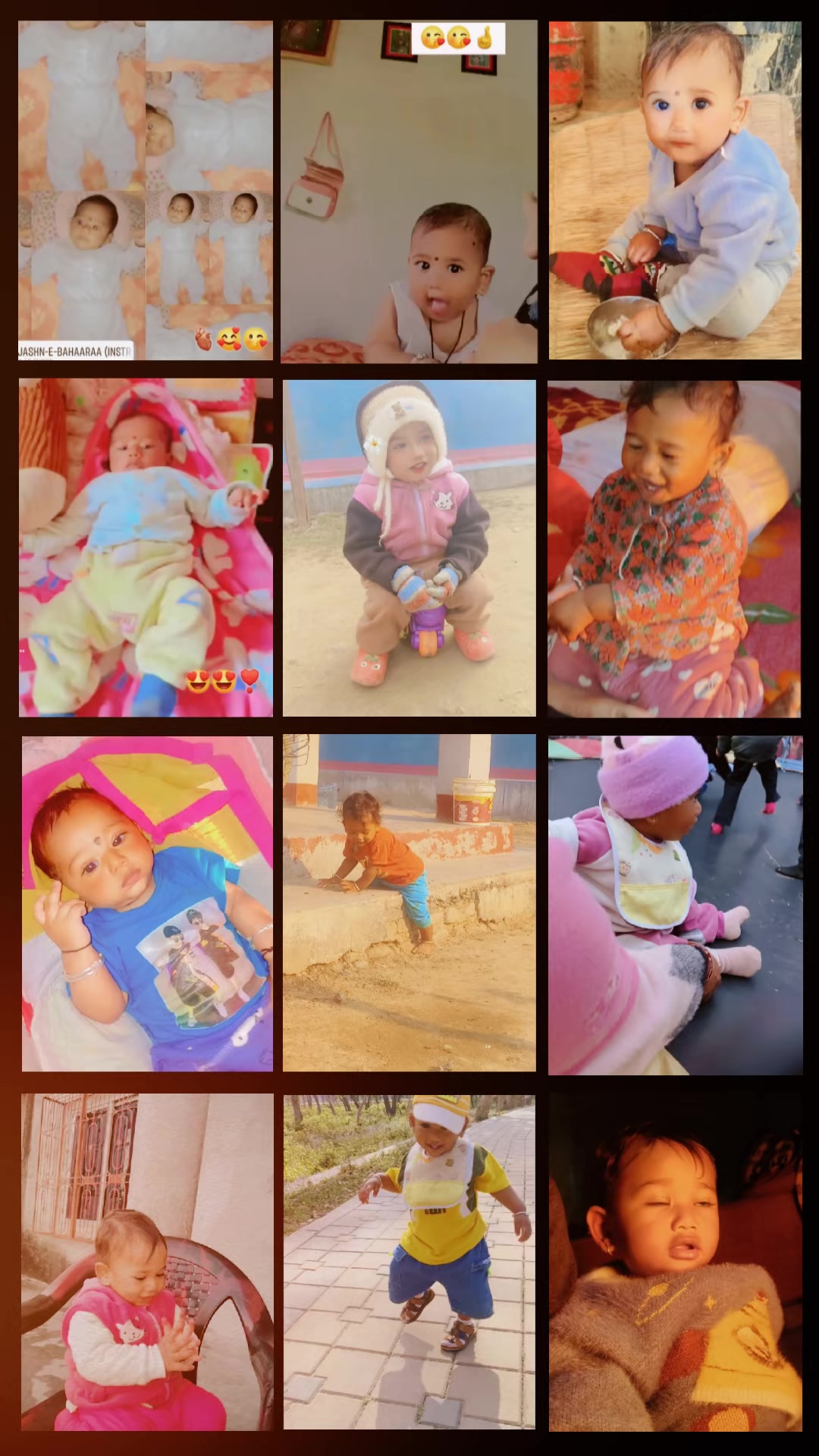 @Puja Sonar🥰🥰446