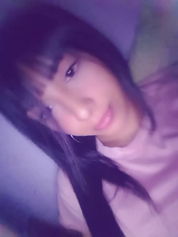 @abi.vallejoss