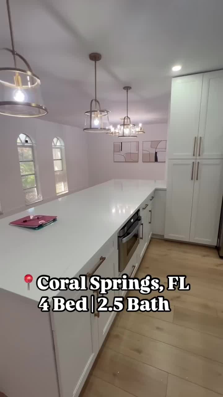 @🌴AFFORDABLE HOMES FLORIDA 🏡