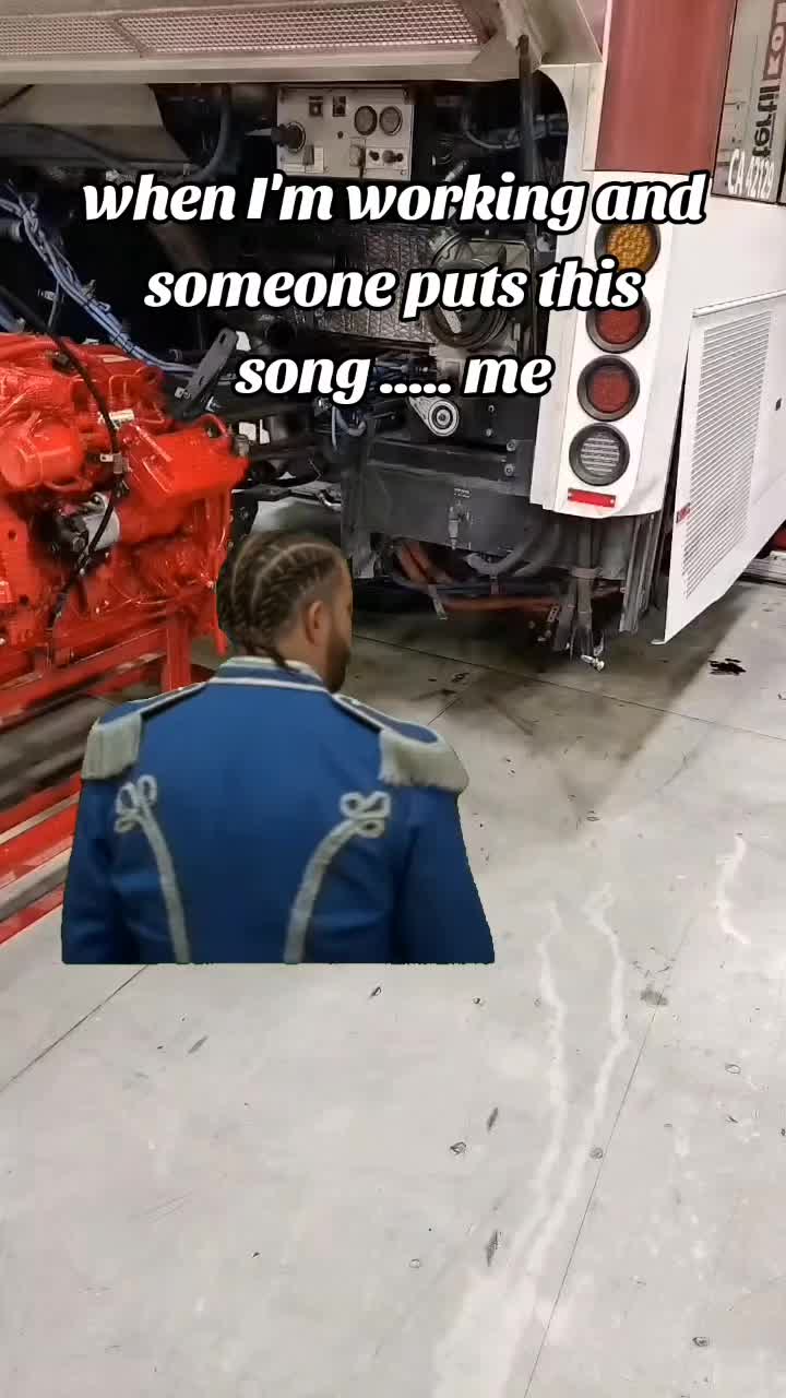 @hectorfranco ❌
