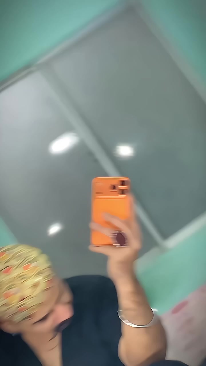 @▄︻デL̷a̷l̷a̷══━一