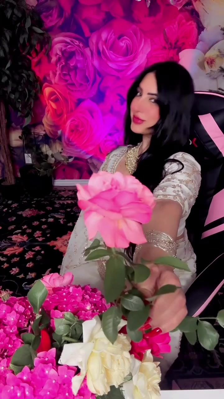 @Tajveer 💞🤍🌹