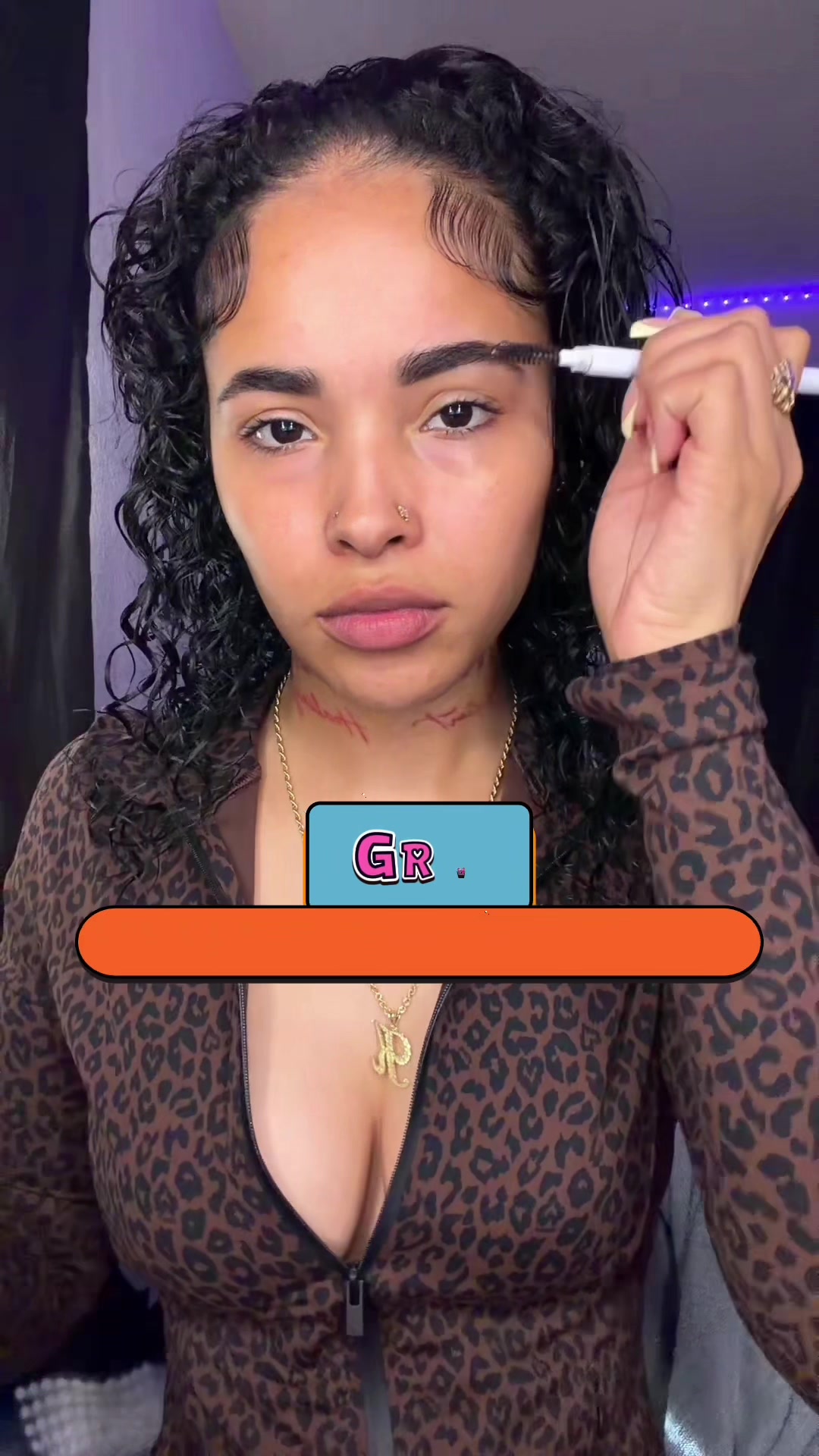 @0fficialkylahshanae