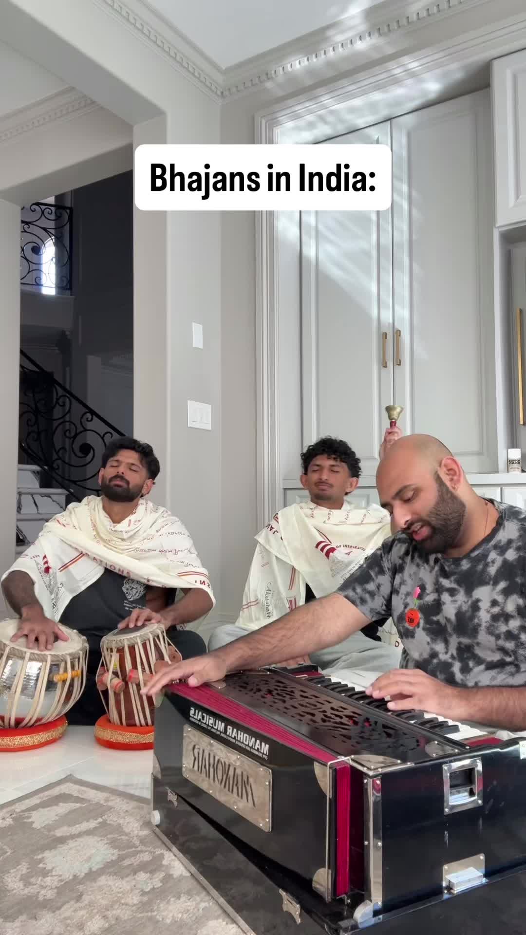 @Bhagvat