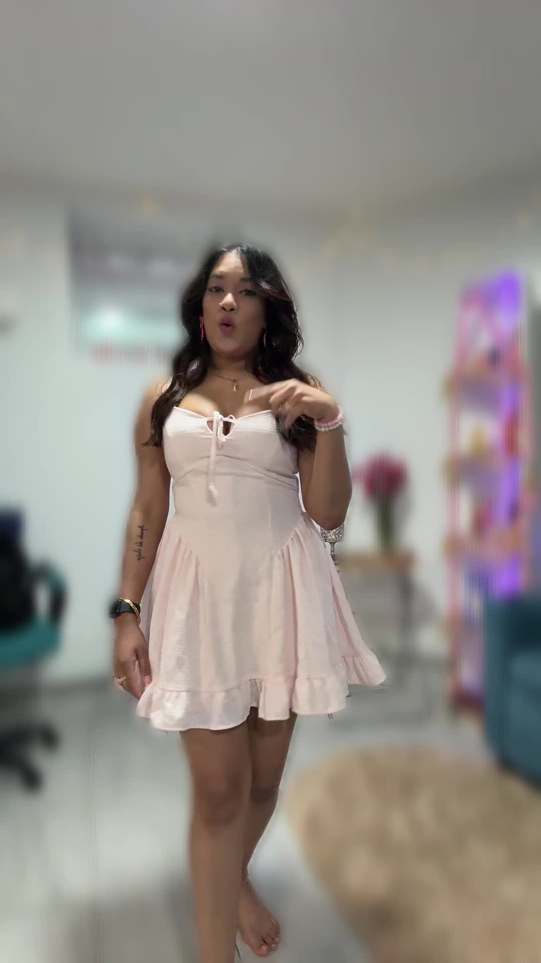 @Visha21