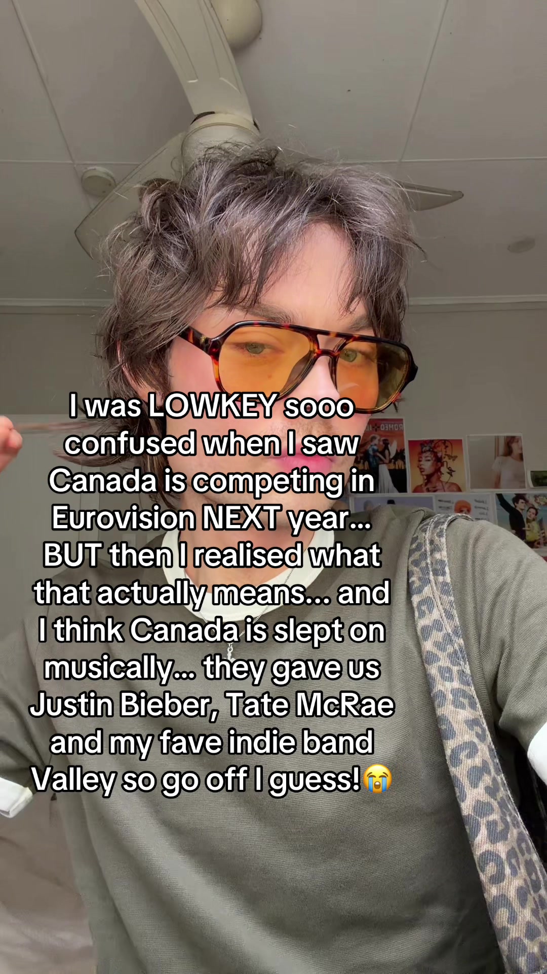 @today in pop news