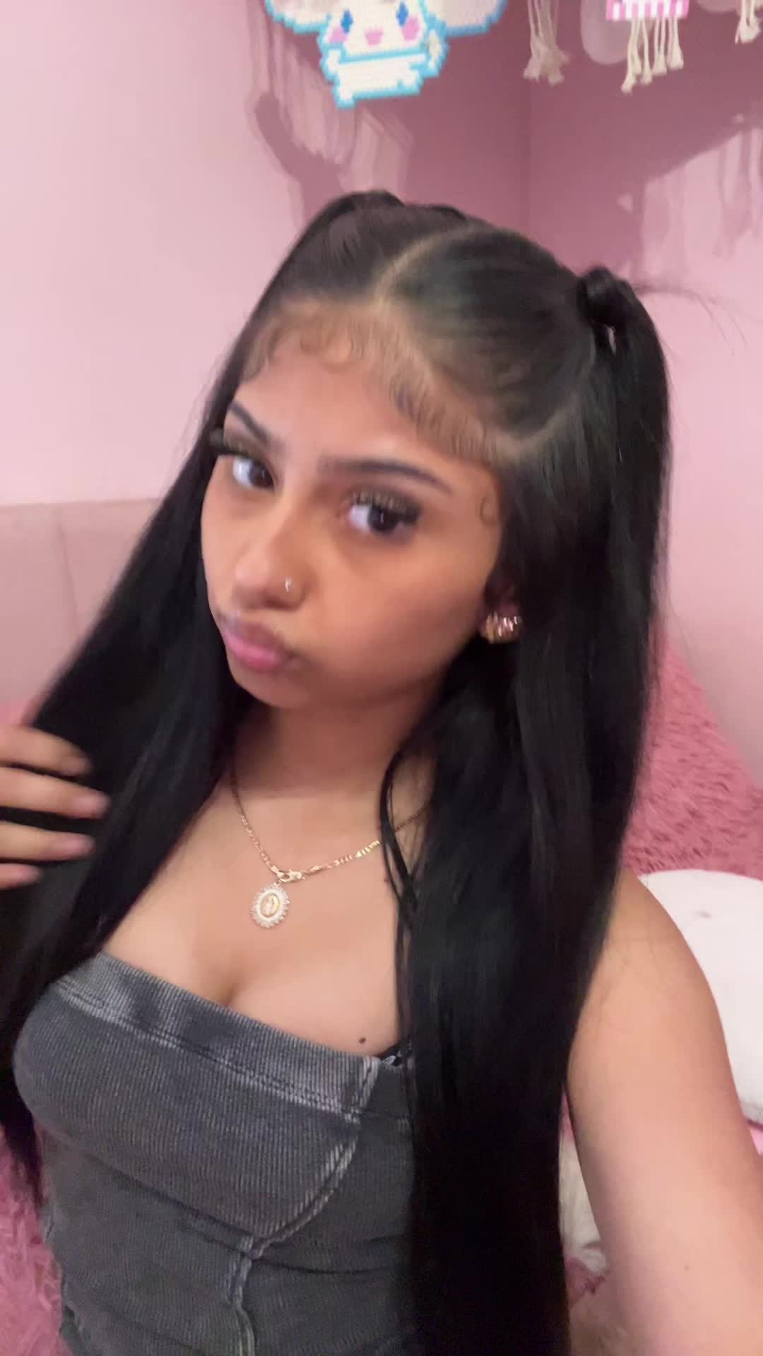 @️