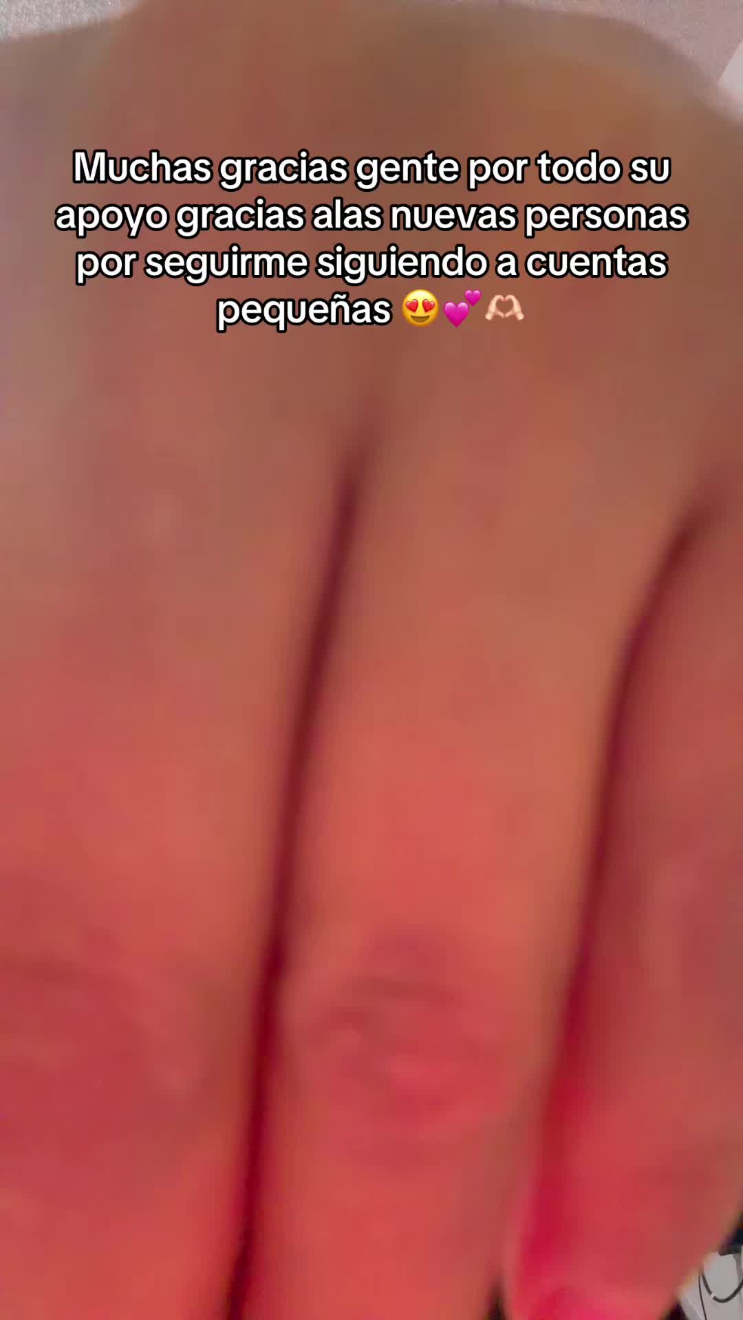 @soyypaolam2