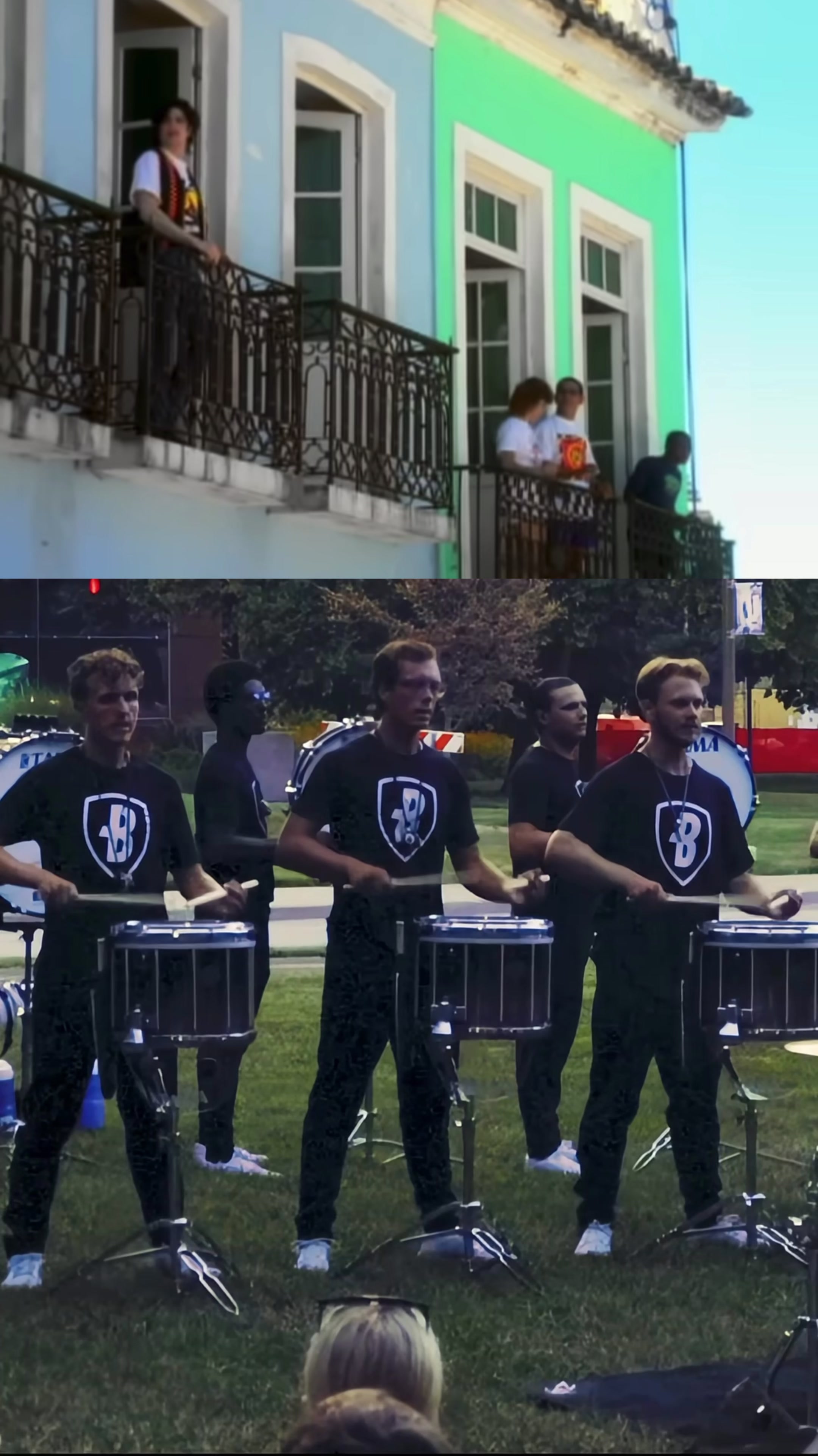 @marchingtrend