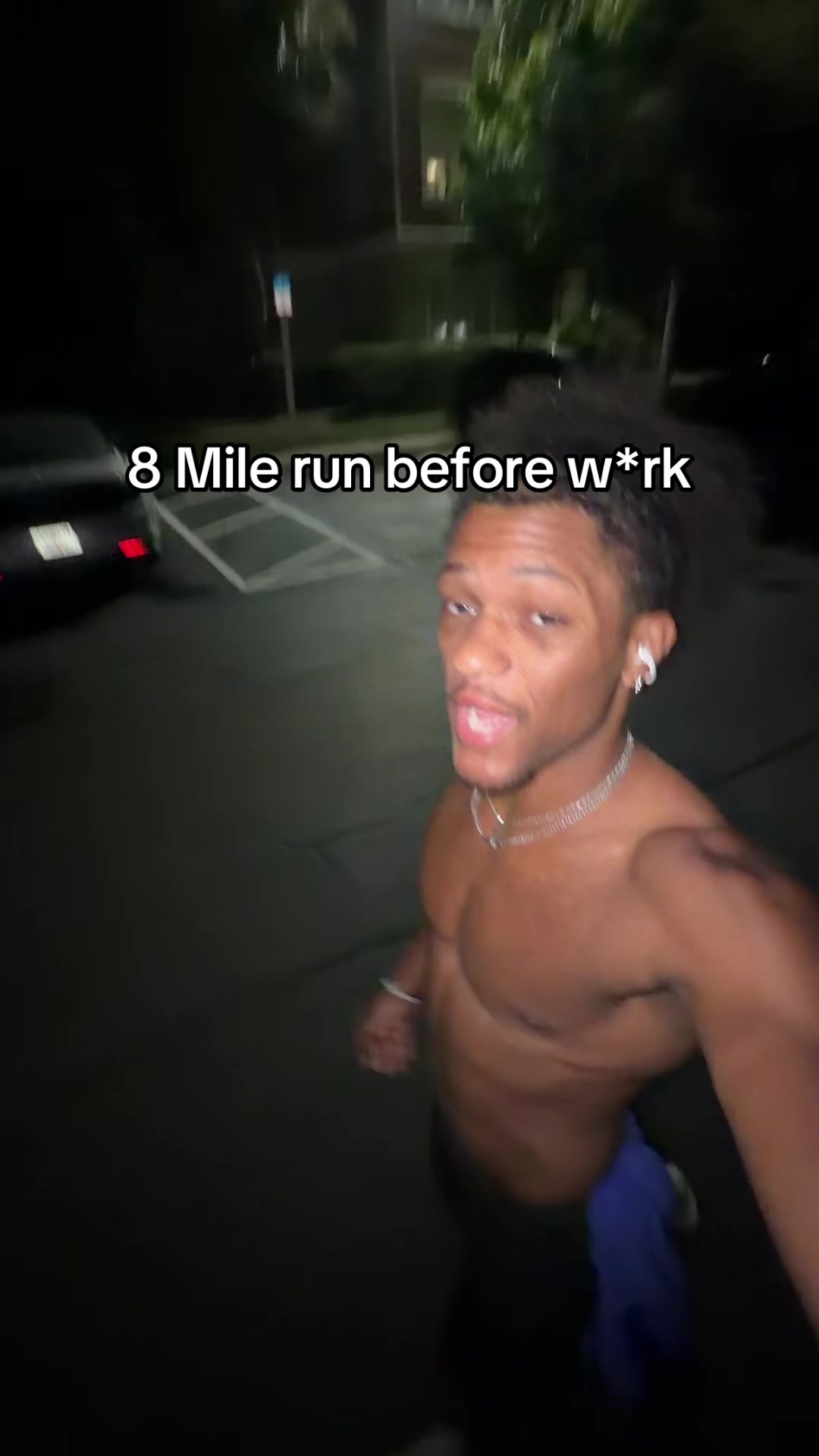 @RobHoop