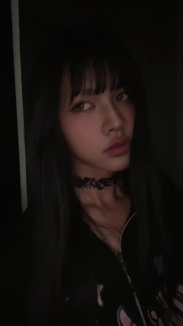 @ℒ𝒶𝓊𝓊