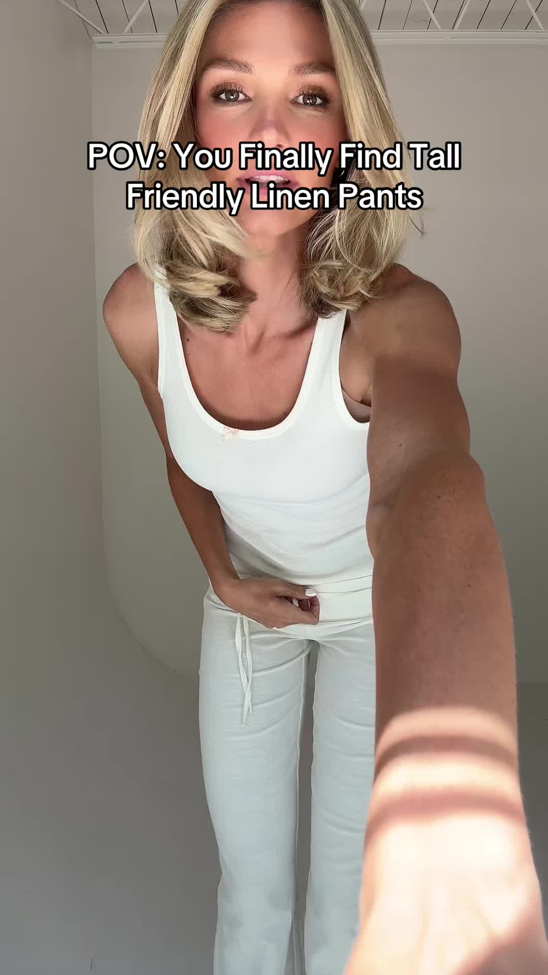@LangEssentials