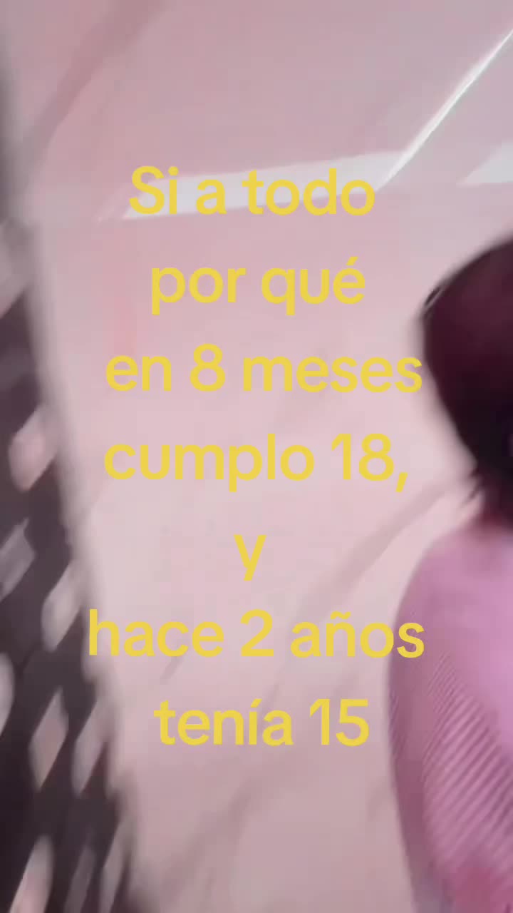@Ari