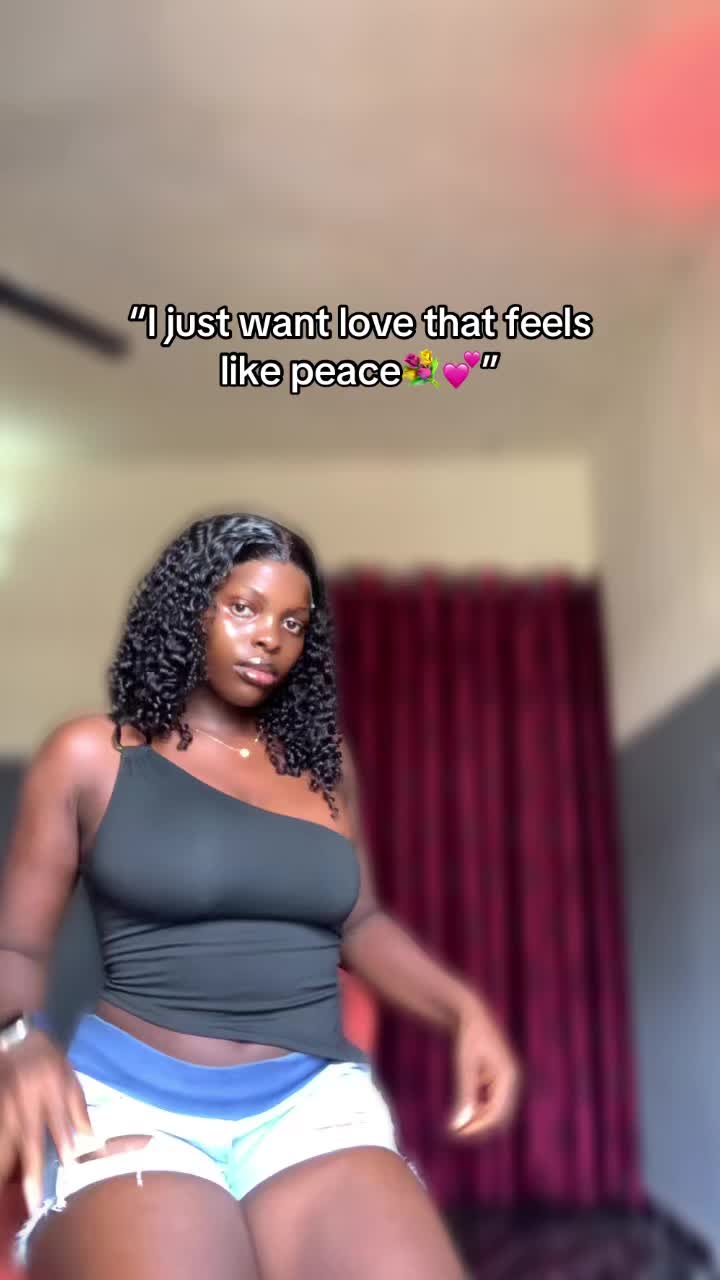 @CHINECHEREM♈️✨🧚&zwj;♀️