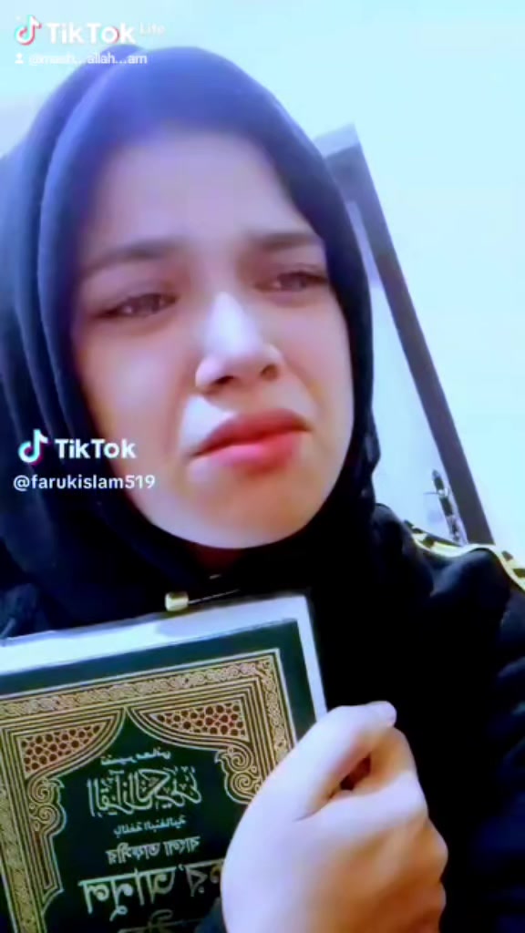 @๐๐ ุงูุณูุงู
ุนูููู
ู
ุง ุดุงุก ุงููู