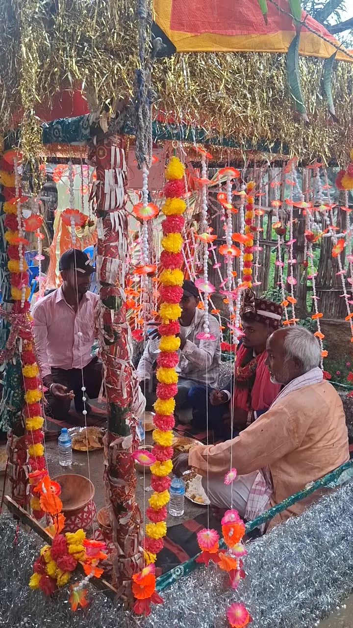 @Aarthi Aadhikari