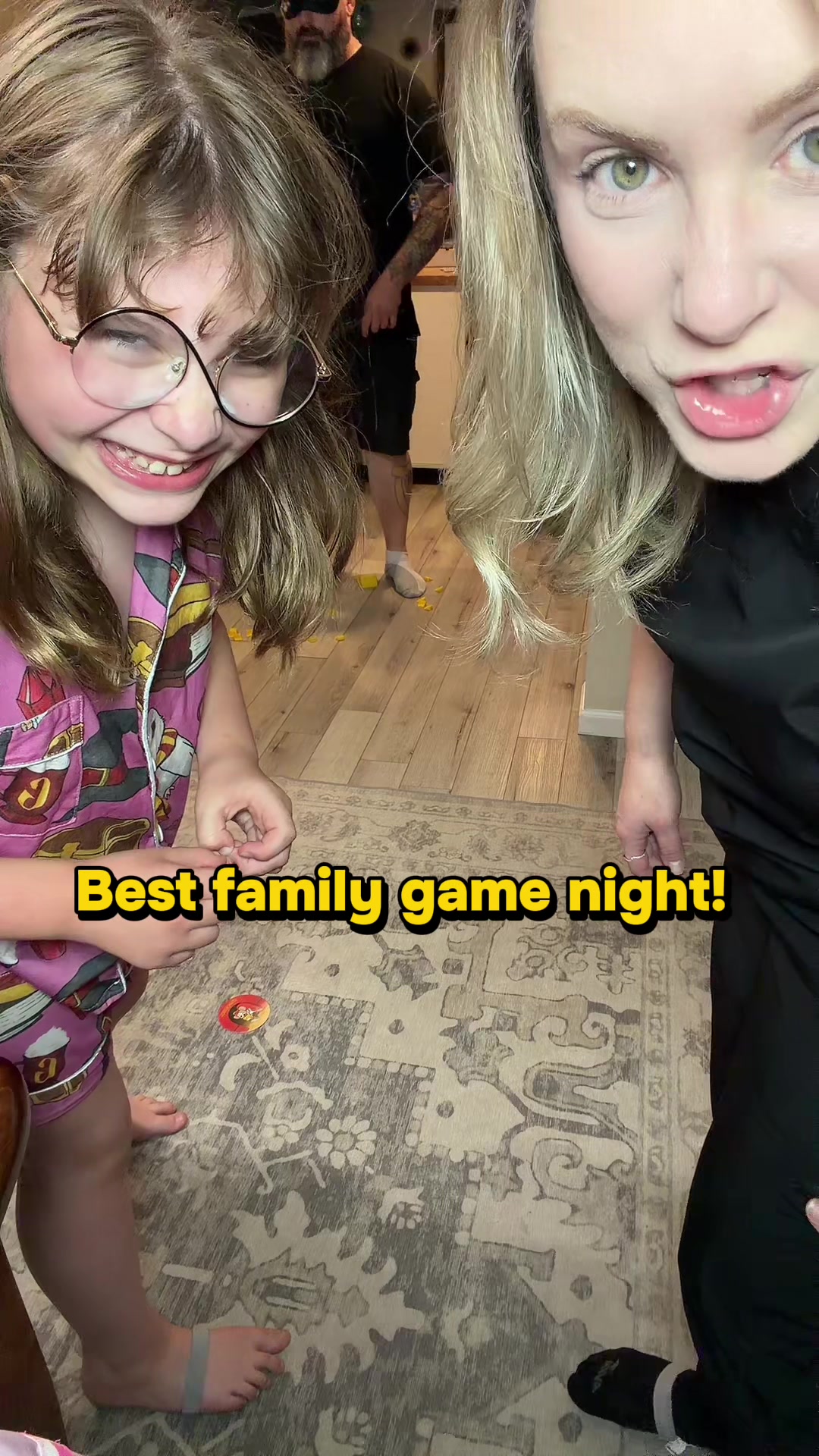 @Onebigpikewifey