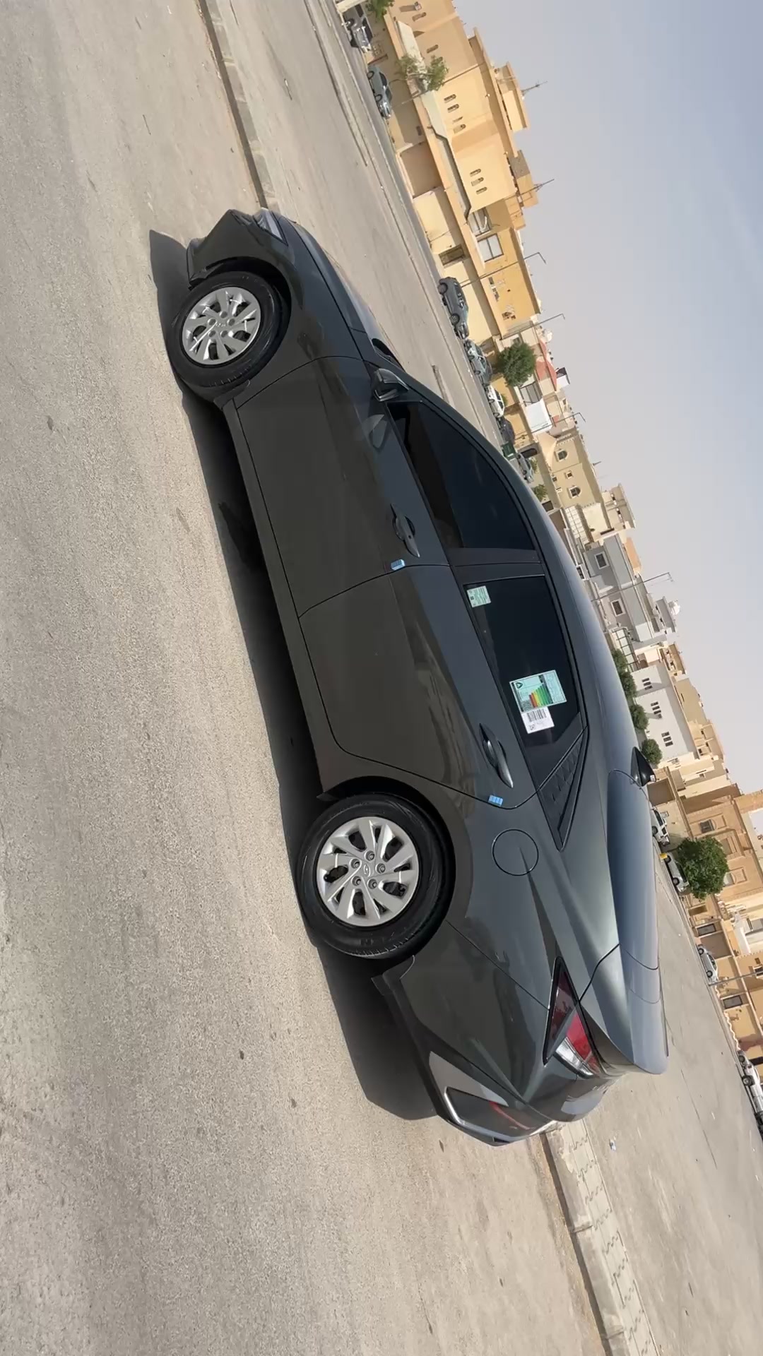 @Tr333🥷🏻.