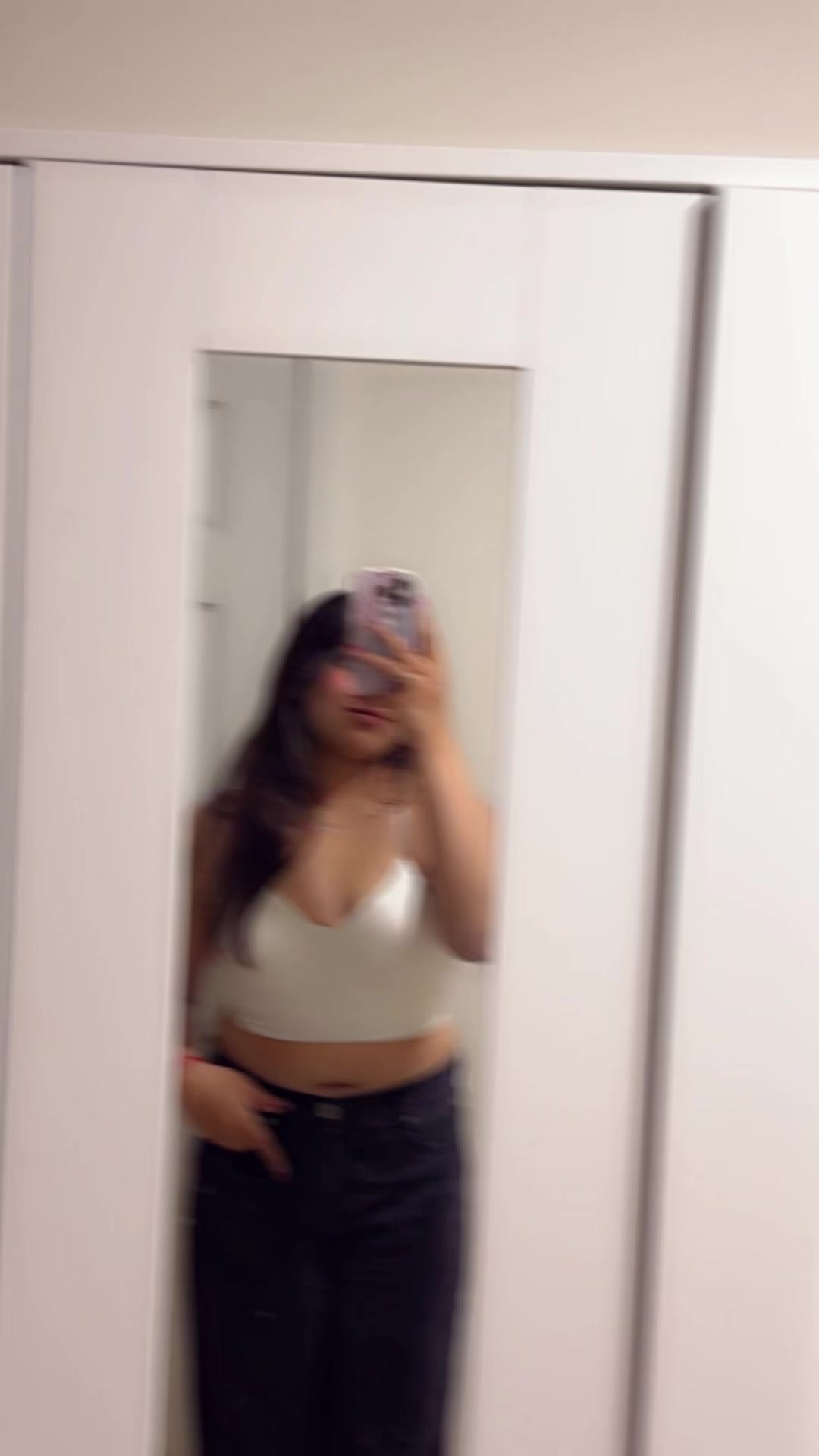 @Preet✨