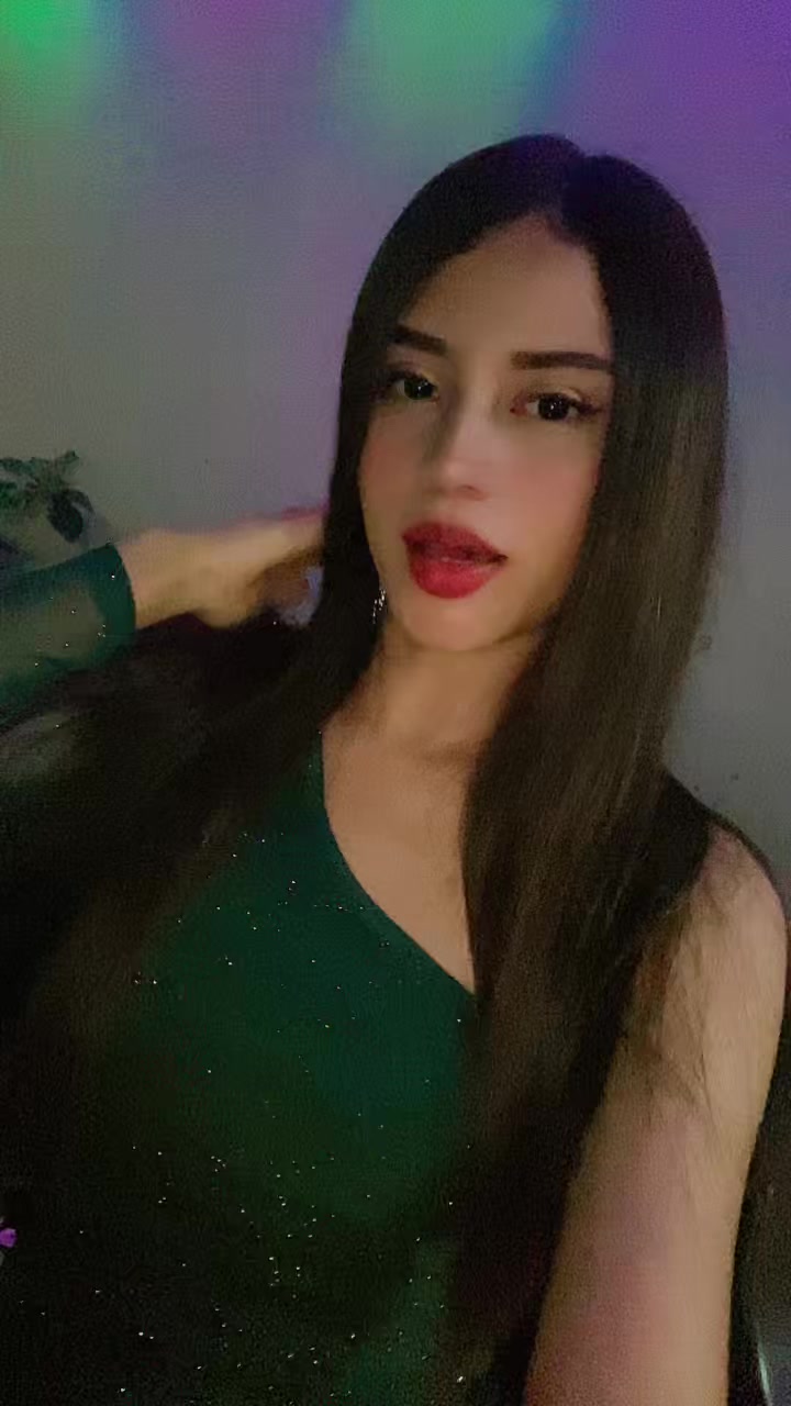 @Yenifer 🌷🍒🧚🏻&zwj;♀️