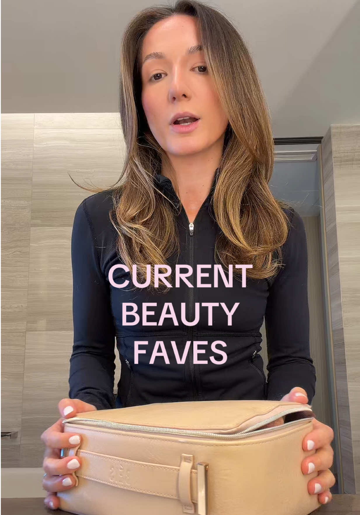 @Kayla Pomponio