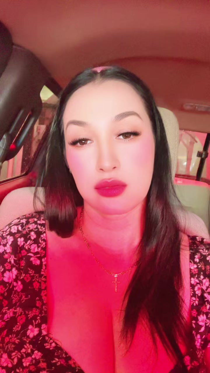 @Liamuñoz