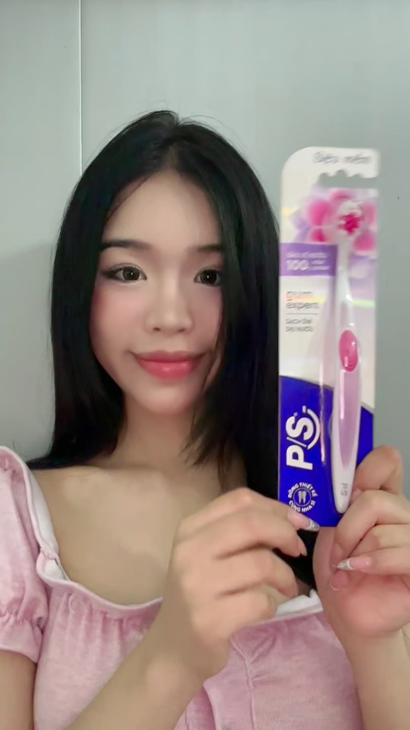 @ThuyOanh2309