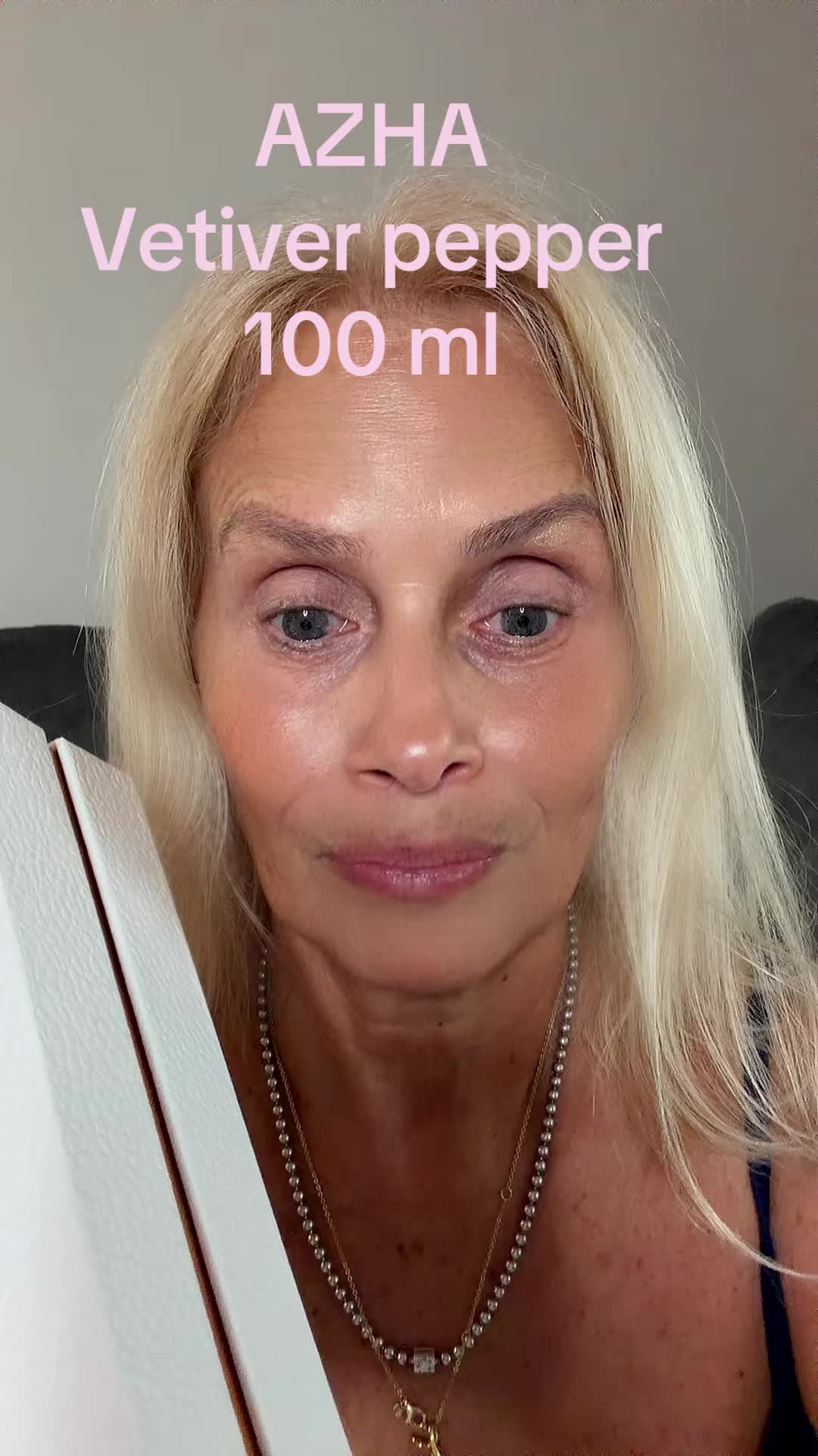 @Silvana