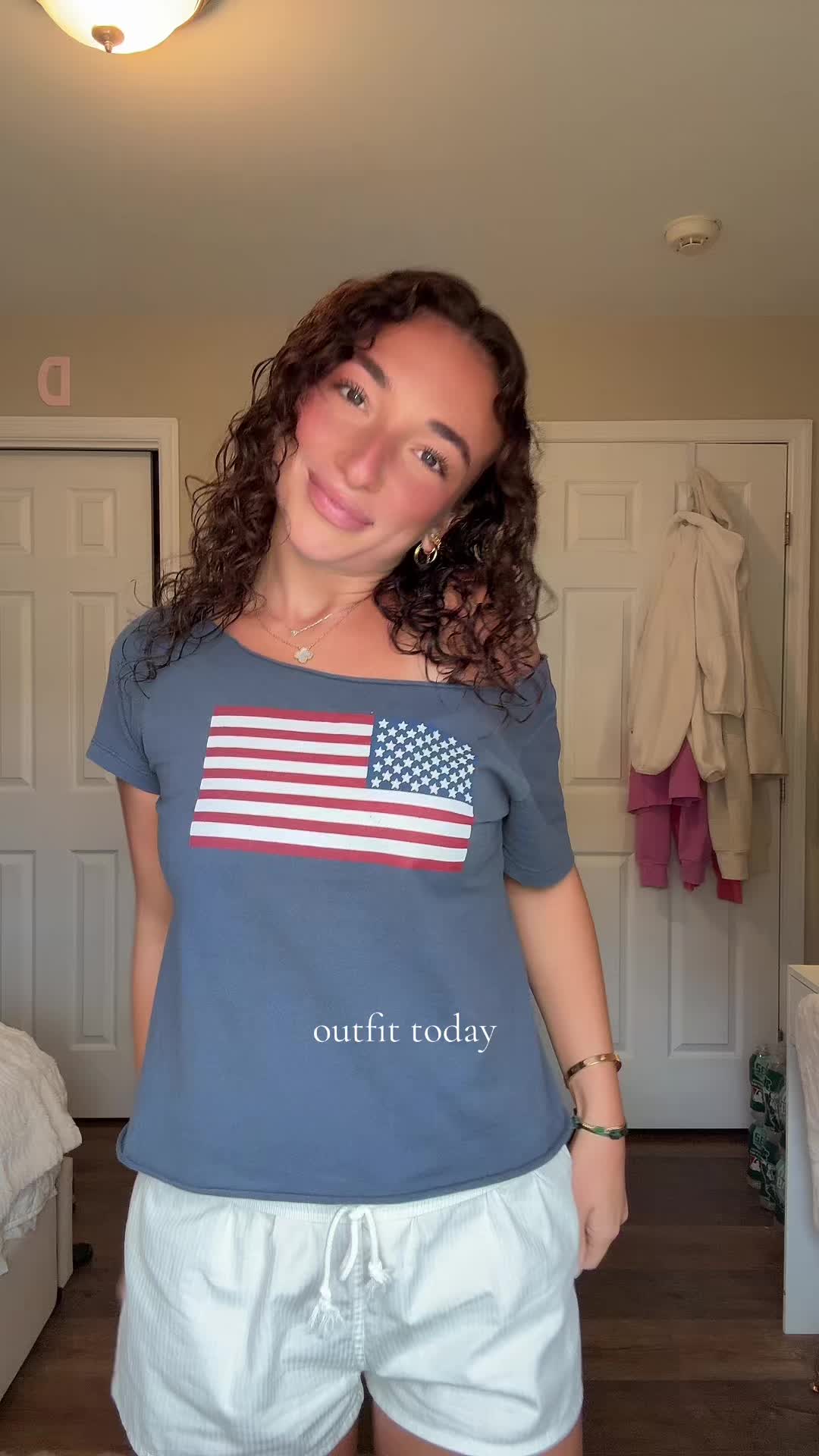 @Alexis